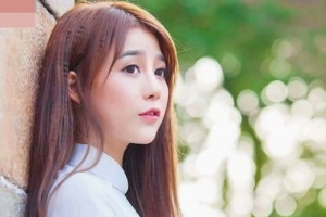 Điểm chuẩn lớp 10 năm 2019 Tây Ninh